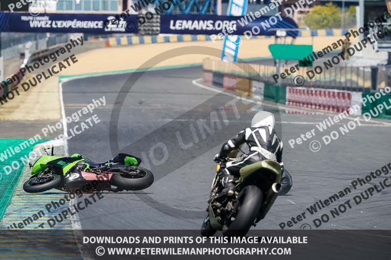 Le Mans;event digital images;france;motorbikes;no limits;peter wileman photography;trackday;trackday digital images